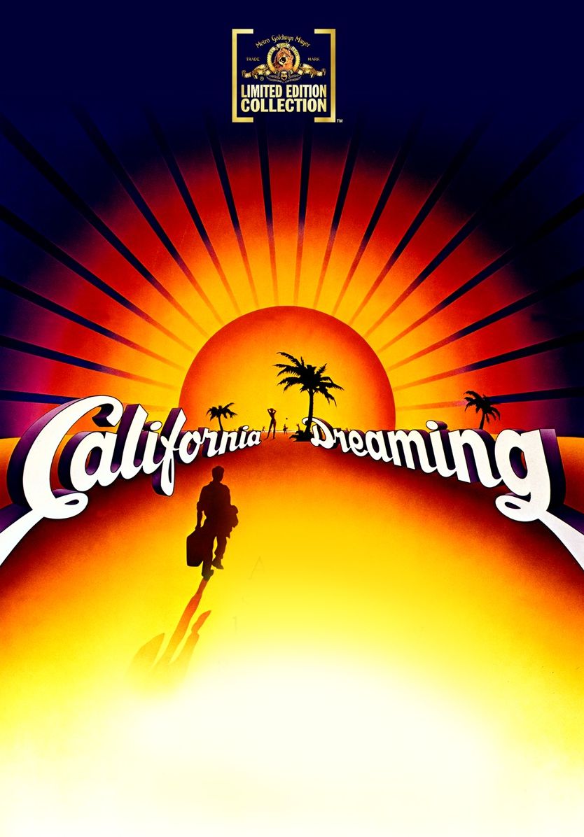 California