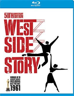 West Side Story