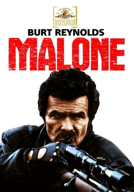 Malone