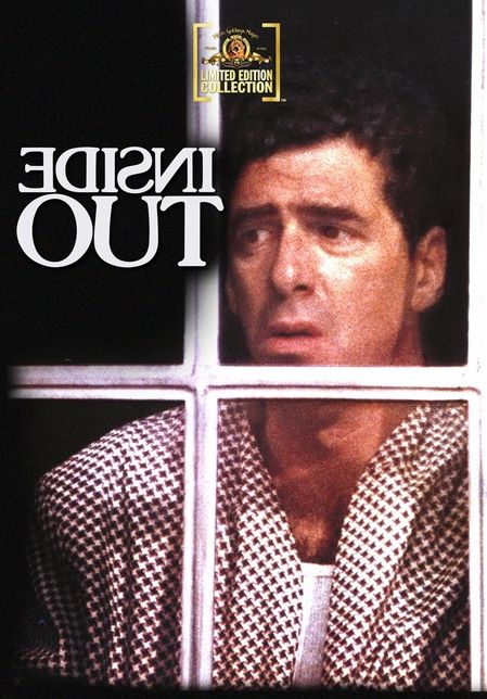 Inside Out
