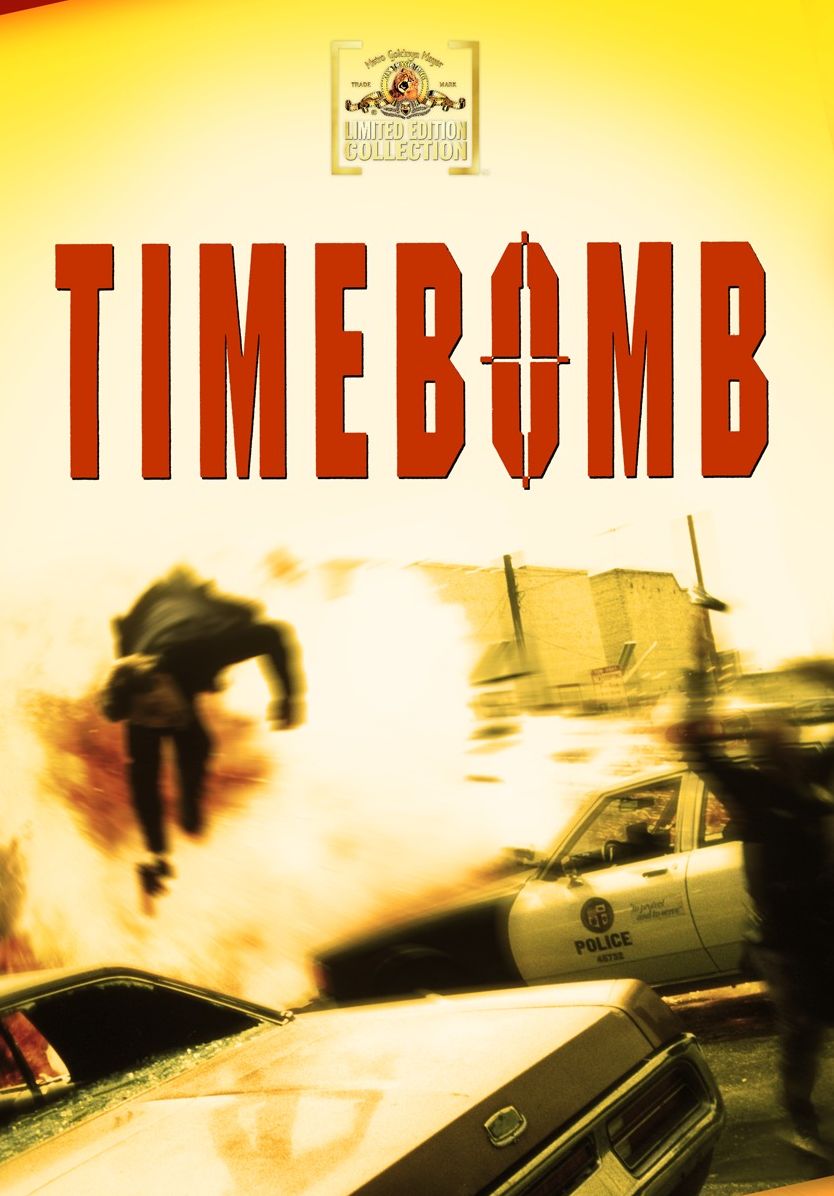 Timebomb