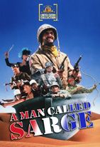 A Man Called Sarge