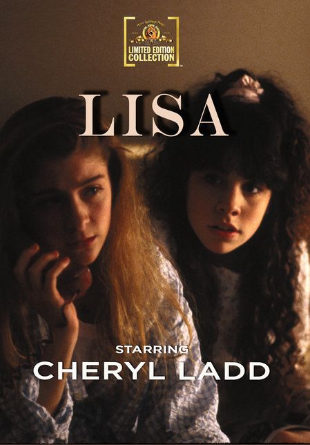 Lisa