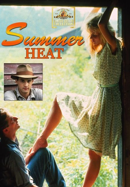 Summer Heat