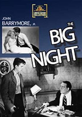 The Big Night