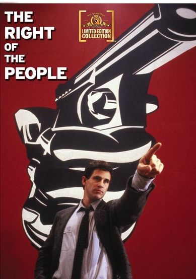 The Right of the People