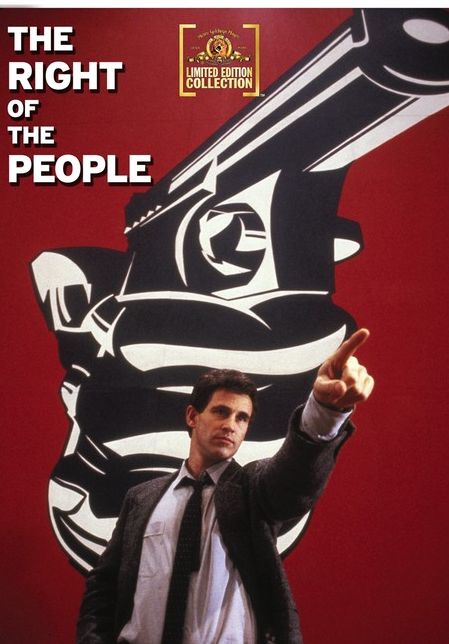 The Right of the People
