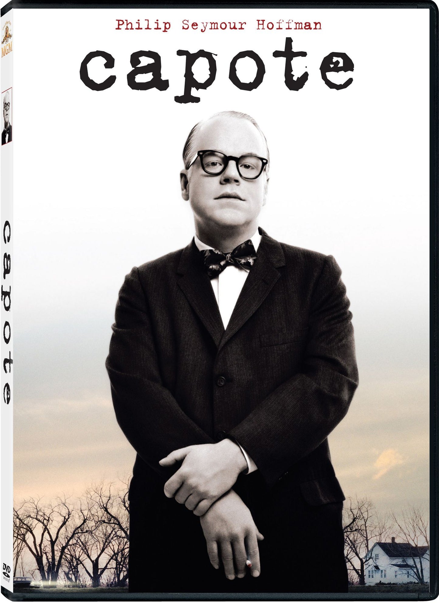 Capote