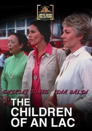 The Children of an Lac