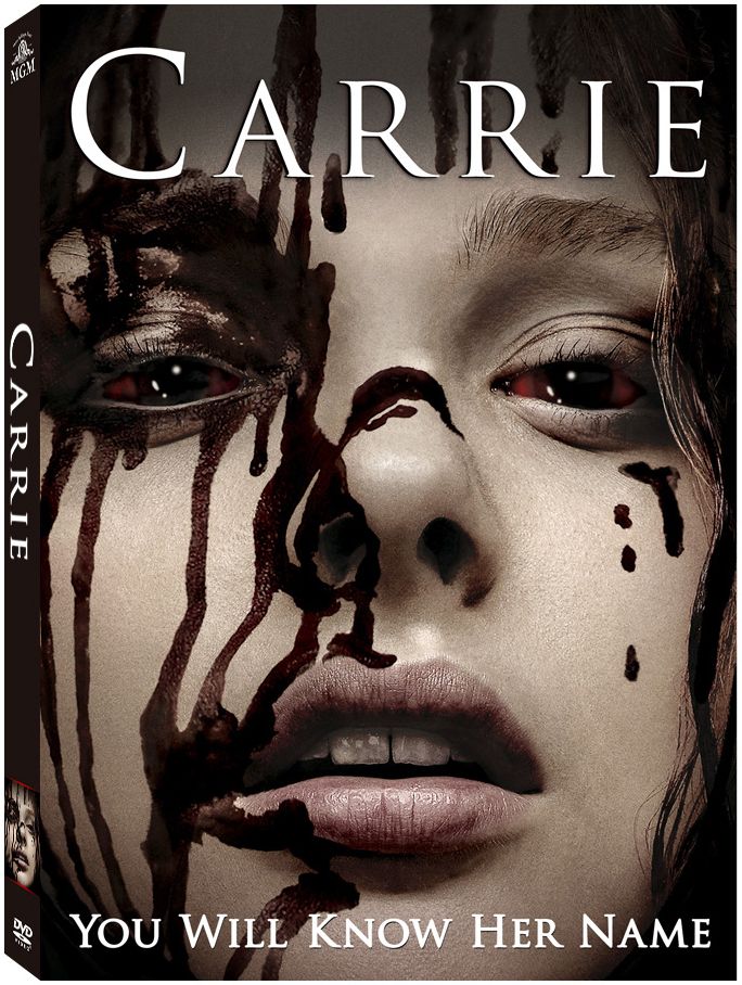 Carrie