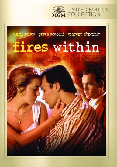 Fires Within