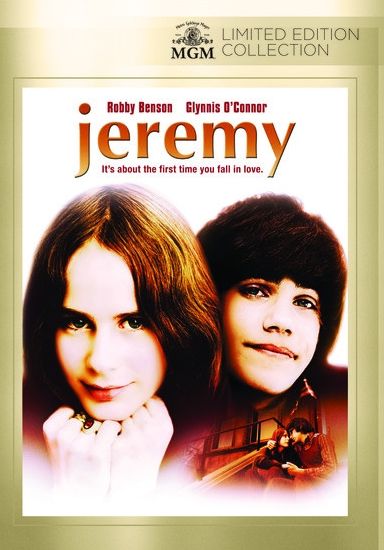 Jeremy
