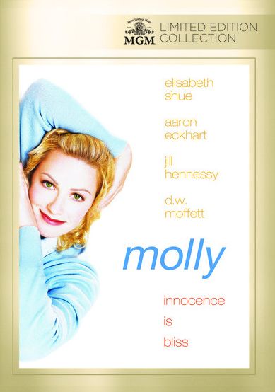 Molly