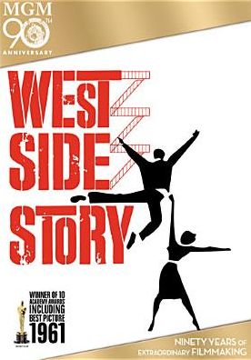 West Side Story