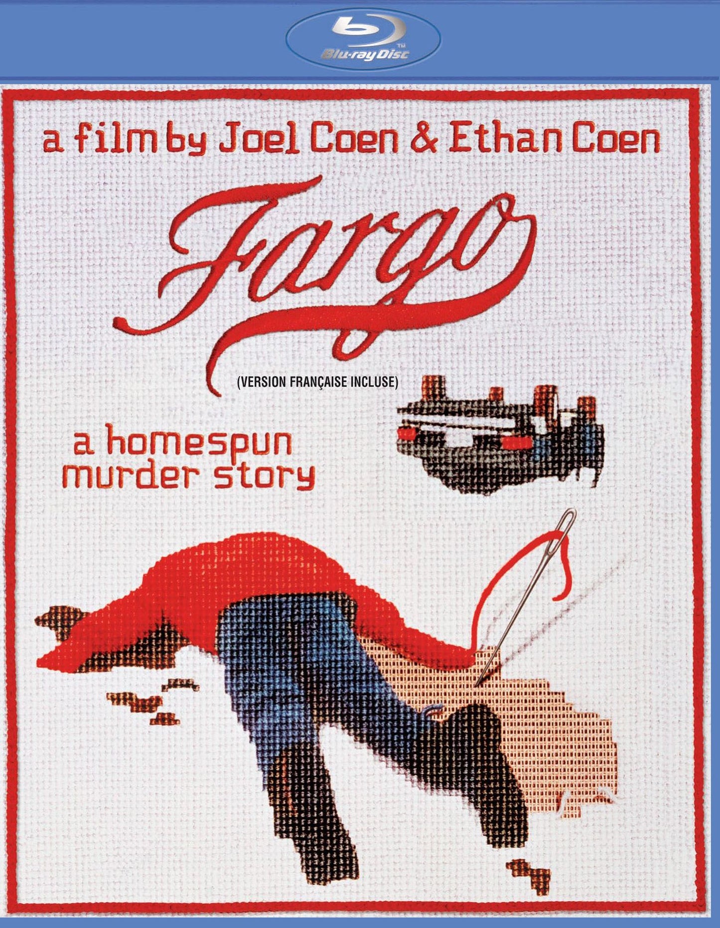 Fargo