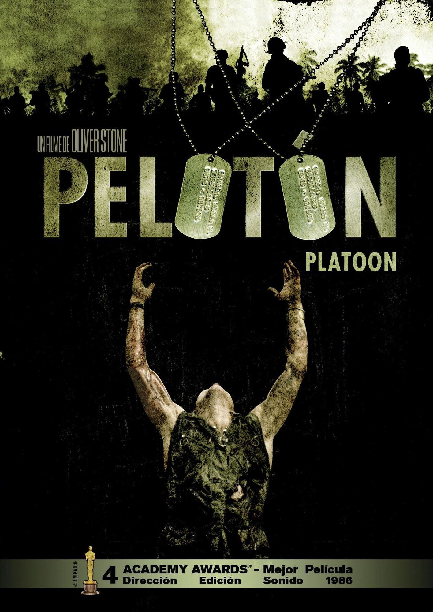 Platoon