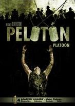 Platoon