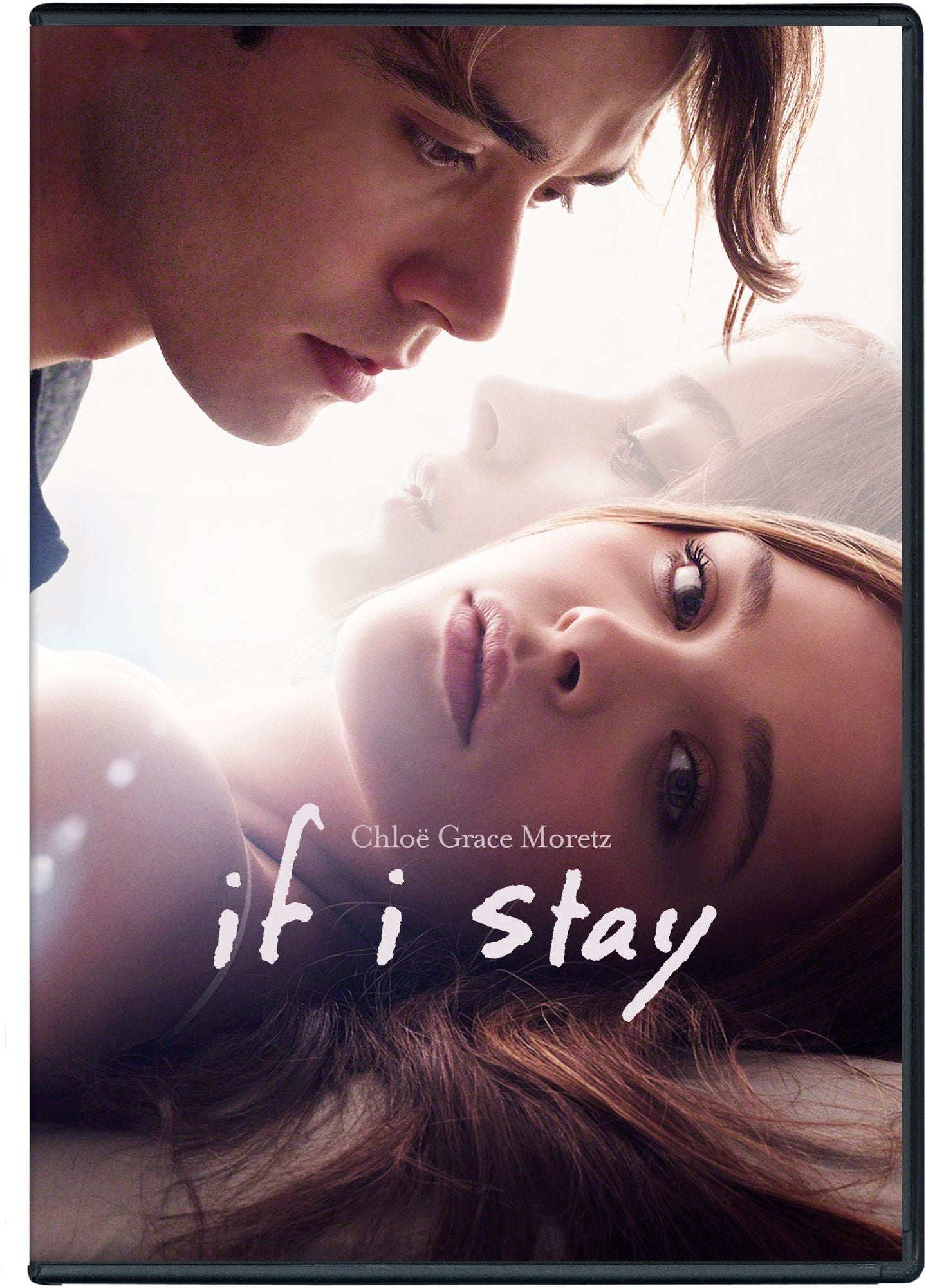 If I Stay