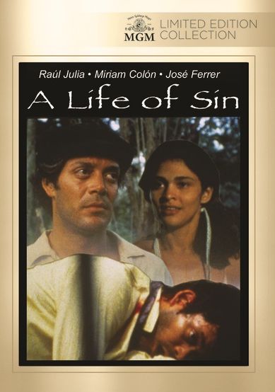 A Life of Sin