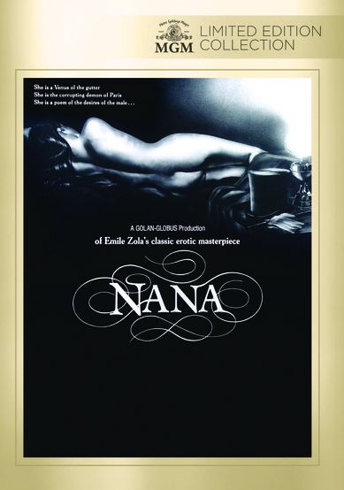 Nana
