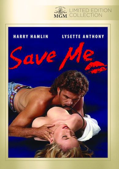 Save Me