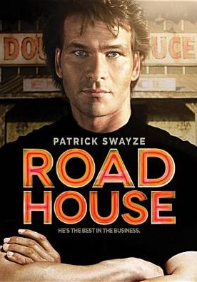 Road House
