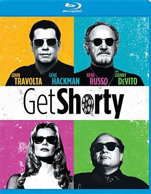 Get Shorty