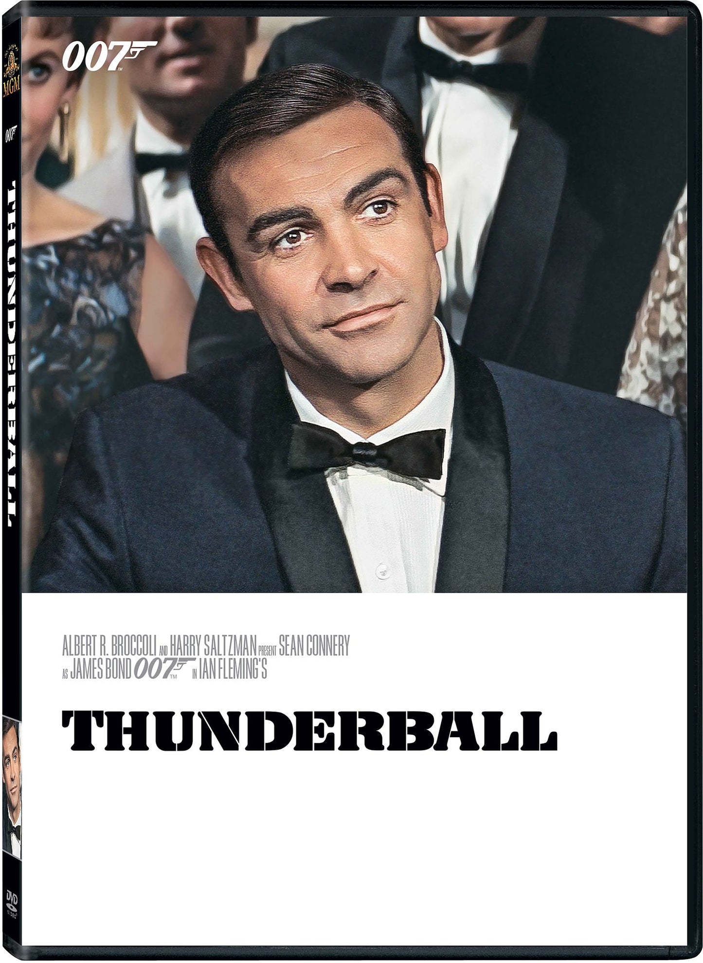 Thunderball