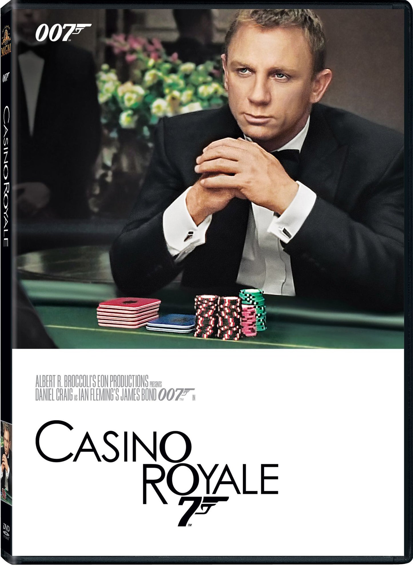 Casino Royale