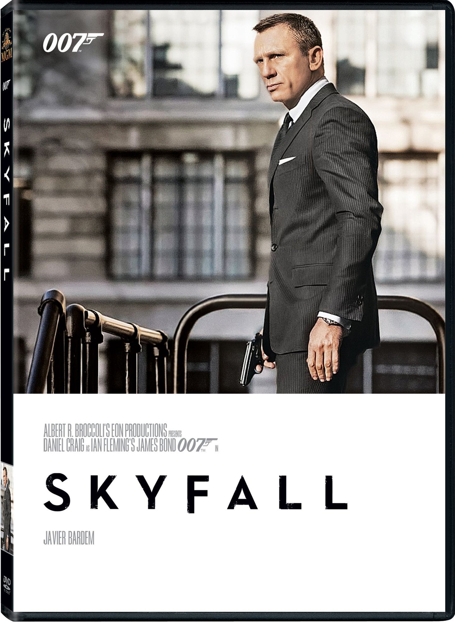 Skyfall