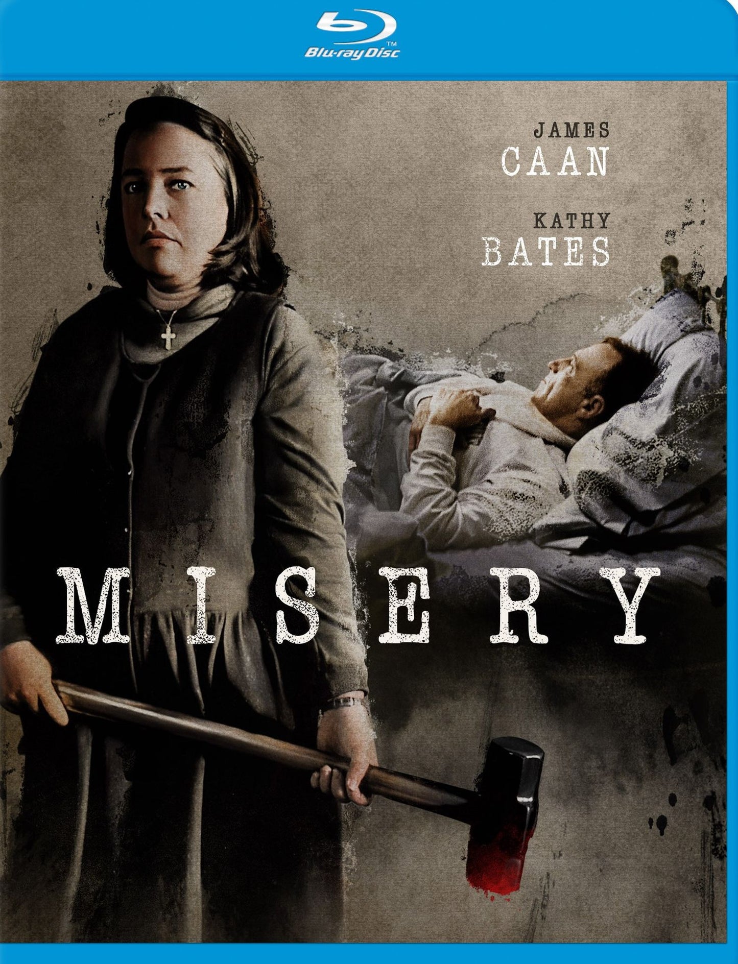 Misery