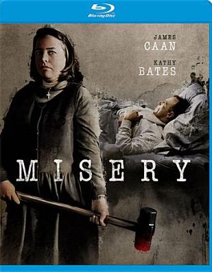 Misery