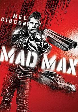 Mad Max
