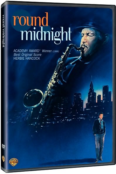 'Round Midnight