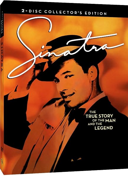 Sinatra [2 Discs]
