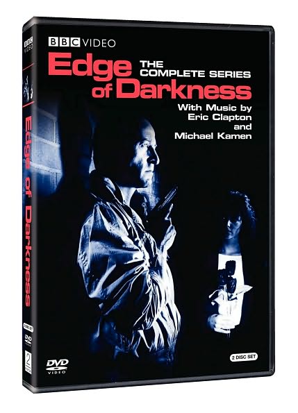 Edge of Darkness