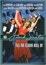 Till the Clouds Roll By [Repackaged]
