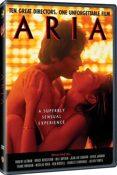 Aria