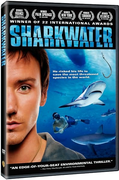 Sharkwater