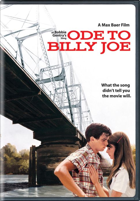 Ode to Billy Joe