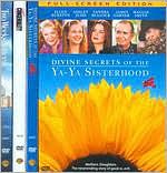 Movies for Her 3-Pack [3 Discs]