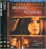 Suspense 3-Pack [3 Discs]