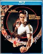 Every Which Way But Loose [Blu-ray]