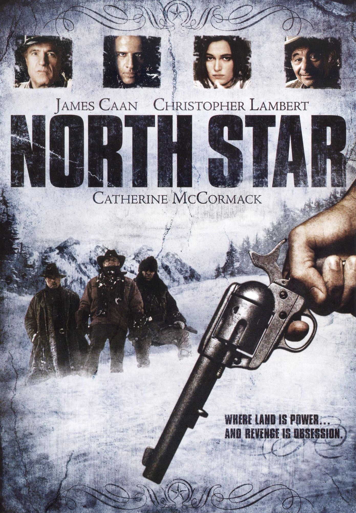 North Star