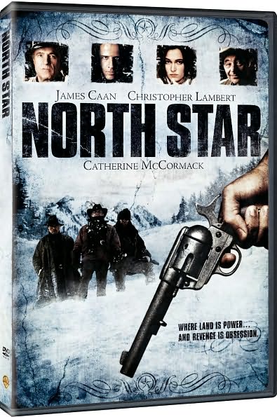 North Star