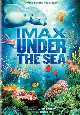 Under the Sea