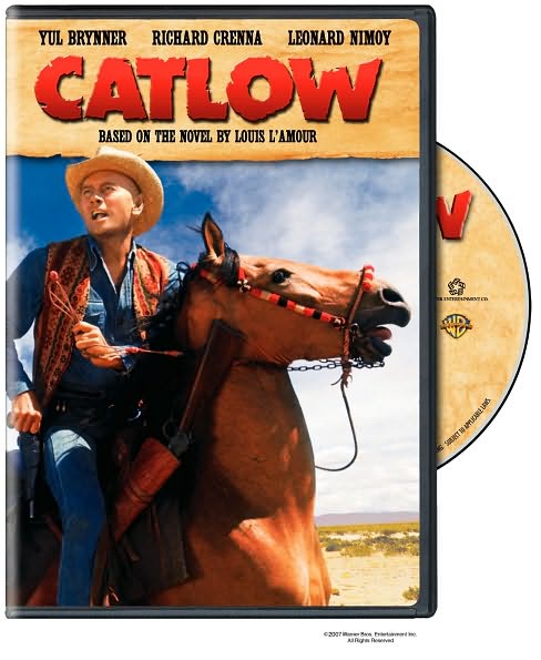 Catlow