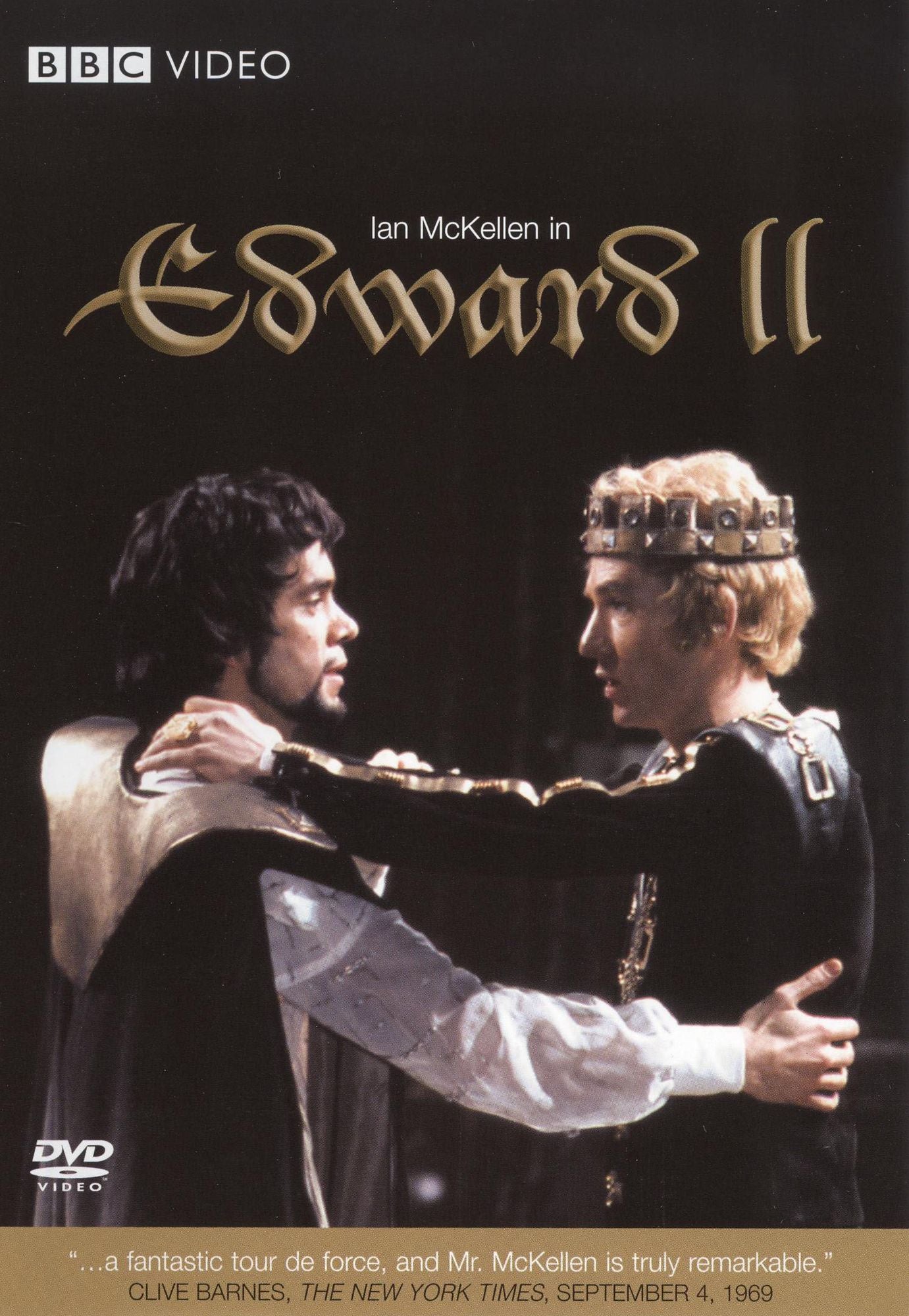 Edward II