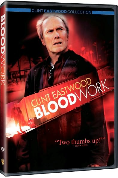 Blood Work [WS]