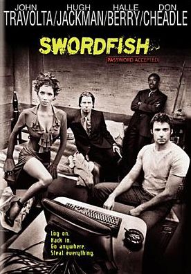 Swordfish